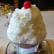 さつまあげの画像