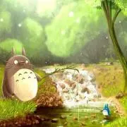 そら