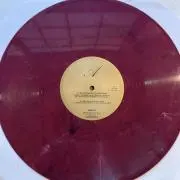Neo Rare Groovesの画像