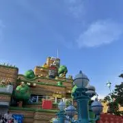 tigkoの画像
