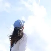 しっぴ