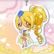 エトワール
