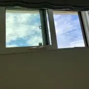しまかぜ