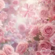 ひまり＊