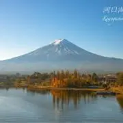 Ahihi199の画像