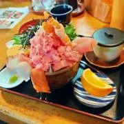 今蜂千広（プロフを熟読ください）