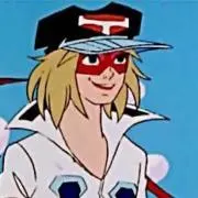 ティケオの画像