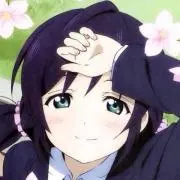 高田 りょうへい