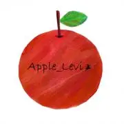 Apple_Leviの画像