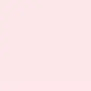 ✩【プロフ必読】の画像