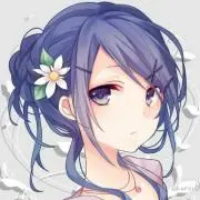 くろは