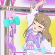 ひよこの画像