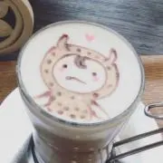 Ltの画像