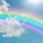 R制作工房　プロフ必ずご覧くださいの画像