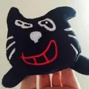 ちゃーの画像