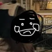 jypoljlornmyの画像