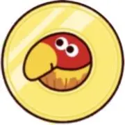Image of みちゅ 【プロフ必読】