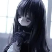 微炭酸の画像