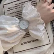 87_minの画像