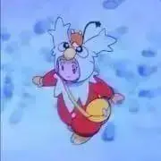 つなかんの画像