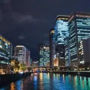 イケてる私物を安価主品の画像