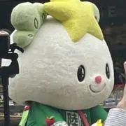 ほしの画像