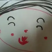 nomakito