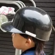 えまーる