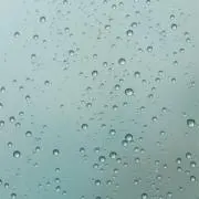 moe0210の画像