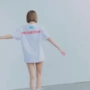 k プロフ見てご購入ください。の画像