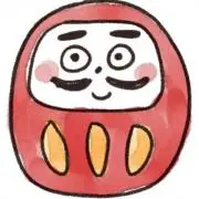 ダルの画像