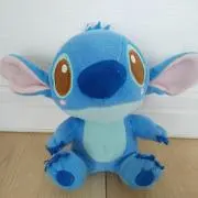 さっちゃんの画像