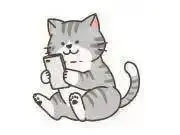 ❤お得なセール実施中です❤CHIZUYA