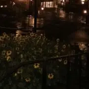 R♡の画像