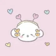 こま