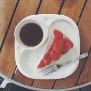 n.の画像