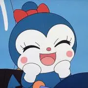 ぴーち姫