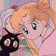 あちゃ*の画像