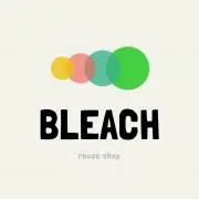 BLEACHの画像