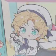 はぴの画像
