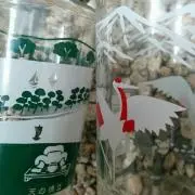 しろあ