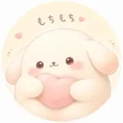 モンこっこの画像