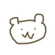 いちのせの画像