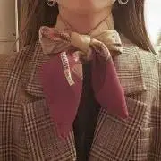 ナナの画像
