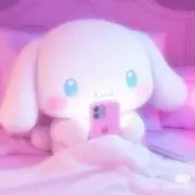さひの画像