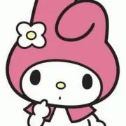 紹介文必ずご確認ください！⭐︎の画像