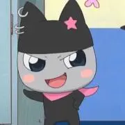 ゆーの画像