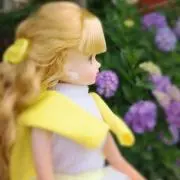 eの画像