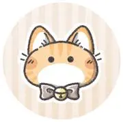 niknikeの画像