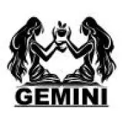 GEMINI #古着 お値段交渉お気軽にの画像